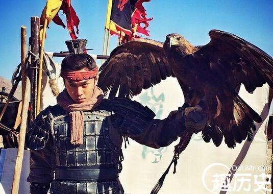 霍光忠于汉室，汉宣帝为何要诛杀霍氏一族