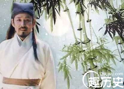 QQ截图20180328095338.png