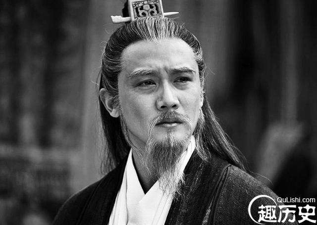 同样是雄据巴蜀，刘邦能轻松出川，诸葛亮为何做不到？