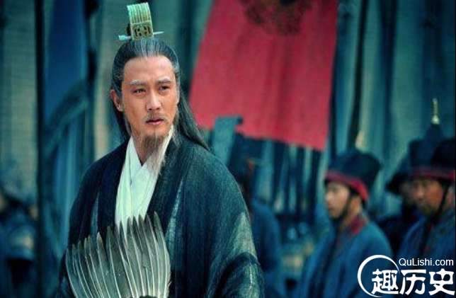 诸葛亮用兵如神，姜维敏于军事，为何他们都没能北伐成功？