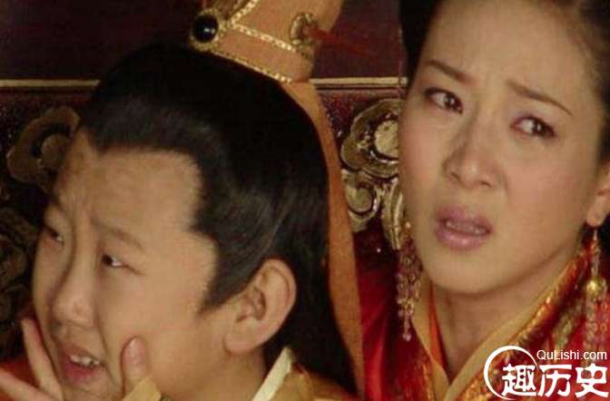 一个太监头子，为何万历赐墓，百官下葬，无数人跪拜，歌颂至今？