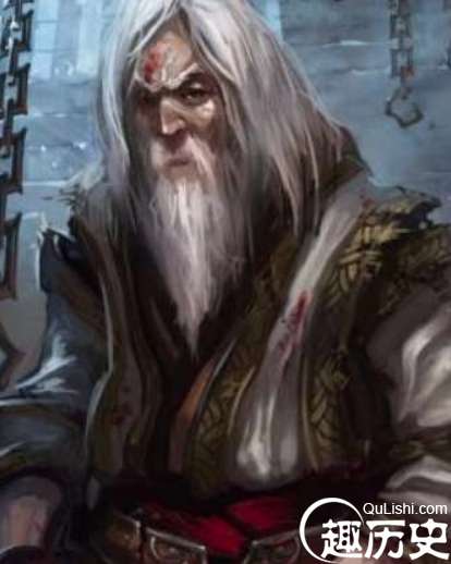 此二人是袁绍手里的顶级谋士，若受重用，官渡之战不一定会败