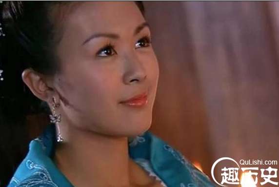 古代小妾的地位到底是怎么样的呢？基本和奴隶无异