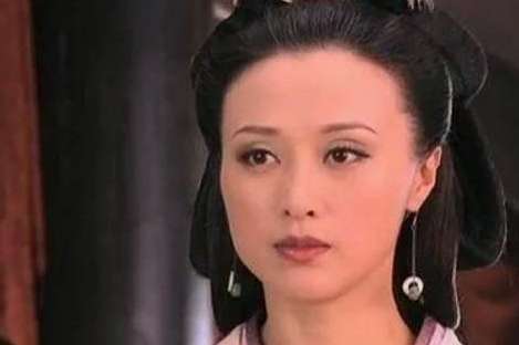 当初说薄姬能生出天子的那个相师最后怎么样了？