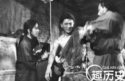 中国史上的“千古奇丐”是谁？死后被记入史册