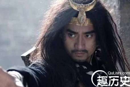 为什么武松在梁山好汉中只排在14？排名和实力严重不符