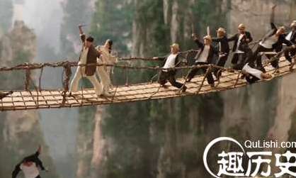 《远大前程》依依真的死了吗？有没有被人救起来？