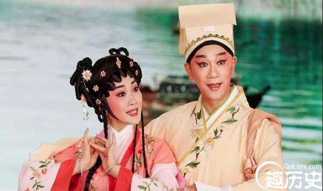 中国古代最倒霉的状元，当了二十多天状元就被皇帝下令处死