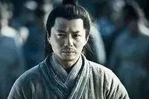 韩信为什么看不起杀神白起？杀敌一万，自损八千，这叫打仗吗