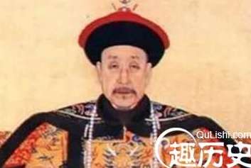 古代写诗最多的人是谁？流传下来诗歌作品最多的人又是谁？