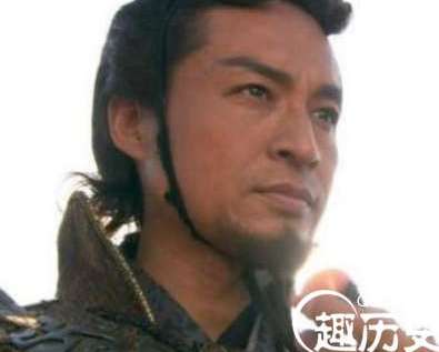 千年以来究竟是谁在抹黑商纣王----帝辛？