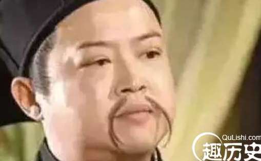 天龙八部中包不同是怎么把慕容复坑得走投无路的？