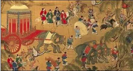 明英宗有什么功绩？历史上对他为何评价不高？