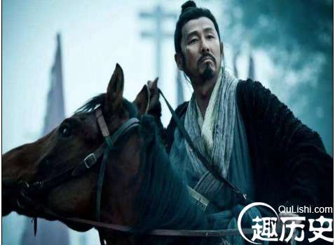 为什么扫坟的时候要坟头压几张纸呢？原来是这样