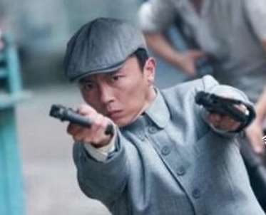 远大前程南小杜杜玉芳是谁是好人还是坏人 历史原型是什么