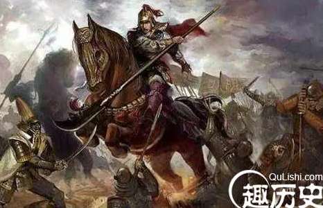 明朝大将左良玉明明佣兵几十万为什么不肯出兵救崇祯？