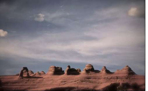 明朝名将邓愈，为什么会成为和政的城隍爷呢？