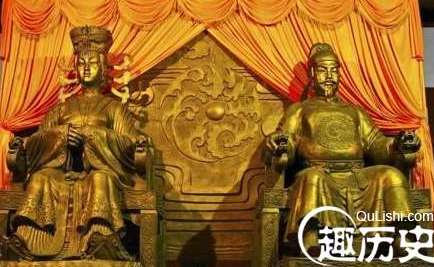 1300年前的武则天有一个发明，被一直沿用至今