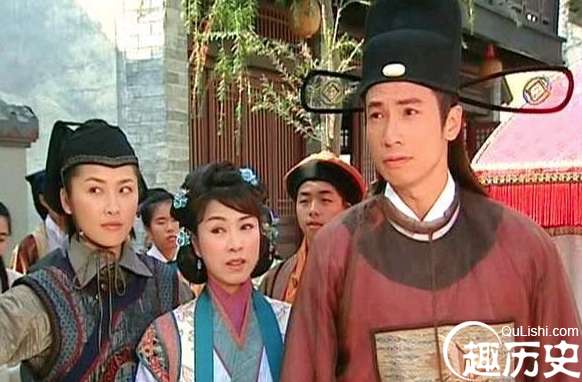 古代的秀才一年能赚多少钱呢？为什么会那么穷