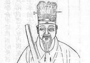 明朝杨一清为何人，帮过王阳明，最后是怎么死的？