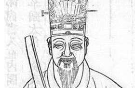 明朝文臣杨一清生平简介，他有哪些政治影响？