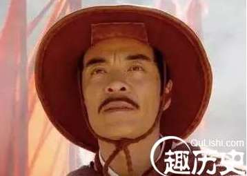 它是李自成爱将，刘宗敏却一日残杀三百妇女