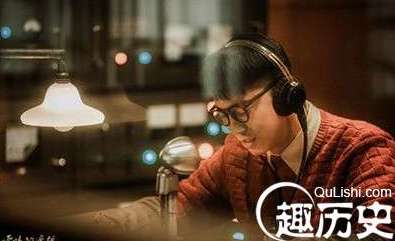 《爱情的边疆》是什么小说改编的？小说结局是什么