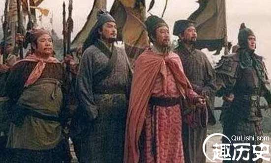 《水浒传》中宋江强拉卢俊义入伙的真正目的何在