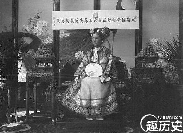 沈荩，慈禧唯一一次后悔杀了记者