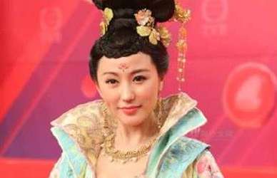 《宫心计2》演员表都有谁？宫心计2深宫计人物关系图剧情介绍