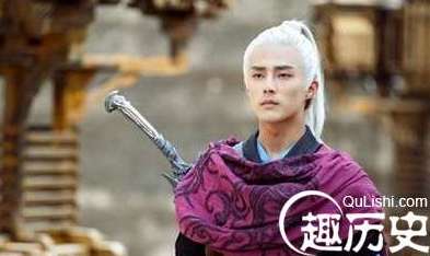 《玄门大师》是小说改编的吗？小说结局是什么