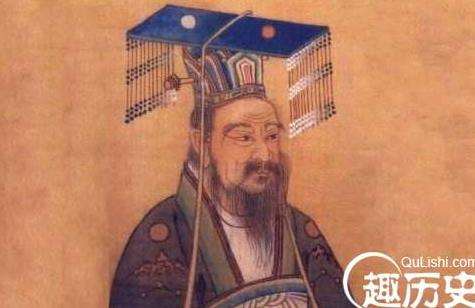 蜀王杨秀是怎么被杨广与杨素陷害的？构陷全过程解析