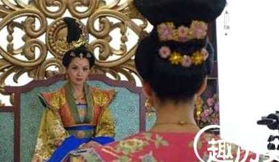 《宫心计2深宫计》王蓁结局是什么？最后是怎么死的？