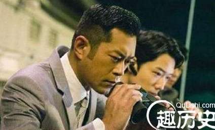 《反贪风暴3》什么时候上映？反贪风暴3主要剧情