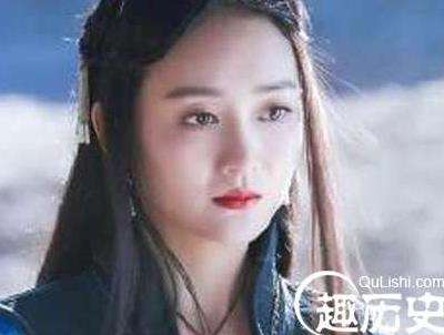 《莽荒纪》大结局曝光 余薇复活了吗最后结局是什么