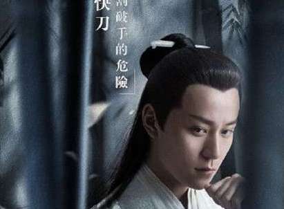 《听雪楼》萧忆情扮演者是谁 听雪楼萧忆情是谁演的