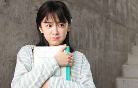 《给19岁的我自己》剧情简介演员表，男主“侧颜杀”神似林更新