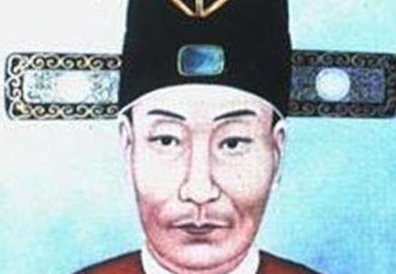 林大钦是什么人？明朝状元林大钦生平简介