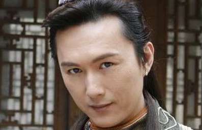 《芸汐传》韩从安是谁演的？卢星宇还演过哪些电视剧