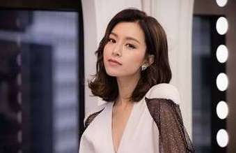 《只为遇见你》什么时候播出主演有谁？剧情介绍