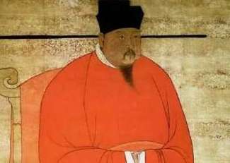 中华五千年，哪位皇帝才是治国理政第一高手？