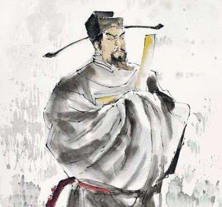 元朝&ldquo;包青天&rdquo;姚天福 忽必烈赞他为&ldquo;当朝的魏徵&rdquo;