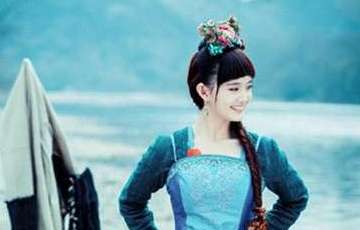 《钟馗捉妖记》凌兮为什么黑化？火族的血液是什么