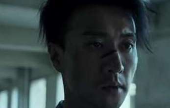 《骨语》第十八集剧情介绍 尚桀没有杀人，真凶另有其人