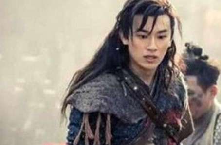 《钟馗捉妖记》哪个平台可以看？什么时候更新剧情如何？