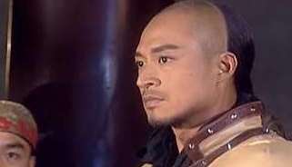 李如柏是什么人？为何能对努尔哈赤造成威胁