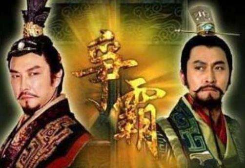 唐朝末年的&ldquo;挟天子&rdquo;事件 唐朝皇帝连饭都吃不饱的冬天