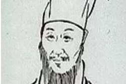 袁炜是怎么快速进入翰林院的？拍马屁也是一门学问