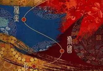 《蜀锦人家》什么时候播出？主演有谁