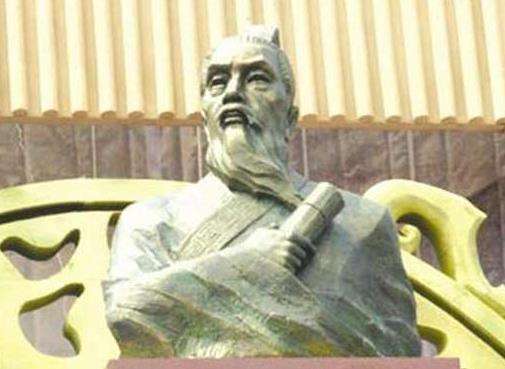 尹吉甫为何会被称为&ldquo;中华诗祖&rdquo;，《诗经》的主要采集者尹吉甫生平简介